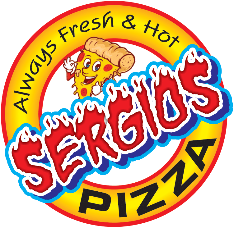 Sergios-Pizza-Logo
