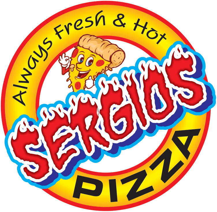 Sergios-pizza